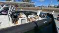 Brig Eagle 10