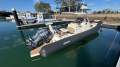 Brig Eagle 10