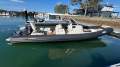 Brig Eagle 10