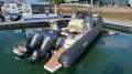Brig Eagle 10