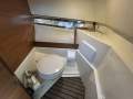 Parker 750 Cabin Cruiser