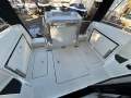 Parker 750 Cabin Cruiser