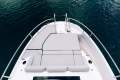Jeanneau Merry Fisher 895 Sport Series 2