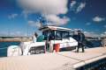 Jeanneau Merry Fisher 895 Sport Series 2