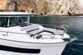Jeanneau Merry Fisher 895 Sport Series 2