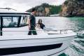 Jeanneau Merry Fisher 895 Sport Series 2