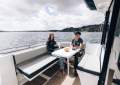 Jeanneau Merry Fisher 895 Sport Series 2