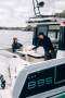 Jeanneau Merry Fisher 895 Sport Series 2