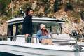 Jeanneau Merry Fisher 895 Sport Series 2