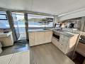 Leopard Catamarans 43 PC
