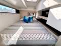 Leopard Catamarans 43 PC