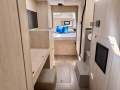 Leopard Catamarans 43 PC