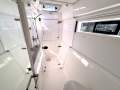 Leopard Catamarans 43 PC
