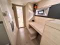 Leopard Catamarans 43 PC