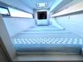 Leopard Catamarans 43 PC