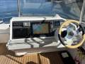 Leopard Catamarans 43 PC