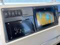 Leopard Catamarans 43 PC
