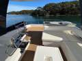 Leopard Catamarans 43 PC