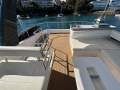 Leopard Catamarans 43 PC