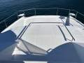 Leopard Catamarans 43 PC