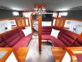 Alan Wright Ocean 52