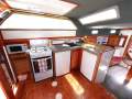 Alan Wright Ocean 52