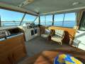Mariner 3800 MK II Flybridge
