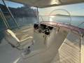 Mariner 3800 MK II Flybridge