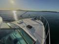Mariner 3800 MK II Flybridge