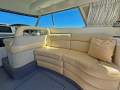 Genesis 400 Flybridge
