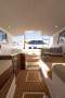 Caribbean 27 Flybridge Cruiser