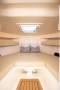 Caribbean 27 Flybridge Cruiser