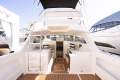 Caribbean 27 Flybridge Cruiser