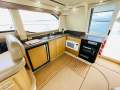 Bayliner 3488 Command Bridge MotorYacht