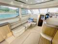 Bayliner 3488 Command Bridge MotorYacht