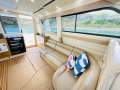 Bayliner 3488 Command Bridge MotorYacht