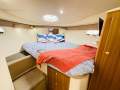 Bayliner 3488 Command Bridge MotorYacht