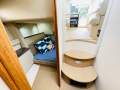 Bayliner 3488 Command Bridge MotorYacht
