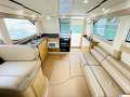 Bayliner 3488 Command Bridge MotorYacht