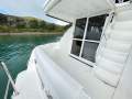 Bayliner 3488 Command Bridge MotorYacht
