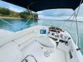 Bayliner 3488 Command Bridge MotorYacht