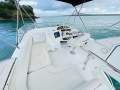 Bayliner 3488 Command Bridge MotorYacht