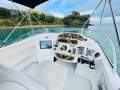 Bayliner 3488 Command Bridge MotorYacht