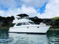 Bayliner 3488 Command Bridge MotorYacht
