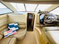 Bayliner 3488 Command Bridge MotorYacht