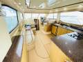 Bayliner 3488 Command Bridge MotorYacht