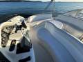 Azimut 46