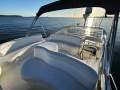 Azimut 46