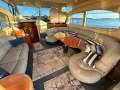 Azimut 46