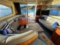 Azimut 46